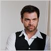 Requiem for a Killer : photo Clovis Cornillac, Jérôme Le Gris