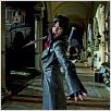 Bloodrayne: The Third Reich : photo