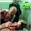 Bloodrayne: The Third Reich : photo