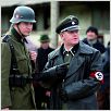 Bloodrayne: The Third Reich : photo