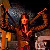 Bloodrayne: The Third Reich : photo