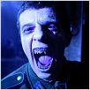 Bloodrayne: The Third Reich : photo