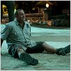 Der Zoowärter : photo Frank Coraci, Kevin James
