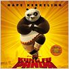 Kung Fu Panda 2 : poster