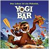 Yogi Bär : poster