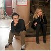 Bad Teacher : photo Cameron Diaz, Jake Kasdan