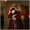 Home For Christmas : photo Bent Hamer