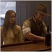 Cowboys & Aliens : photo Daniel Craig, Harrison Ford, Jon Favreau, Olivia Wilde