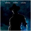 Cowboys & Aliens : poster