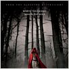 Red Riding Hood : poster
