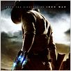 Cowboys & Aliens : poster
