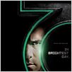 Green Lantern : poster