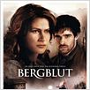 Bergblut : poster
