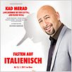 Fasten auf Italienisch