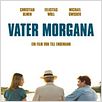 Vater Morgana : poster