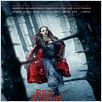 Red Riding Hood : poster