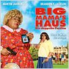 Big Mama's Haus - Die doppelte Portion : poster