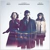 Brighton Rock : poster
