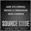 Source Code : poster