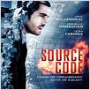 Source Code : poster