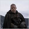 Der letzte Tempelritter : photo Dominic Sena, Ron Perlman