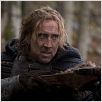 Der letzte Tempelritter : photo Dominic Sena, Nicolas Cage