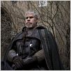Der letzte Tempelritter : photo Dominic Sena, Ron Perlman