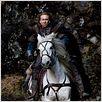 Der letzte Tempelritter : photo Dominic Sena, Nicolas Cage