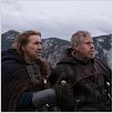 Der letzte Tempelritter : photo Dominic Sena, Nicolas Cage, Ron Perlman