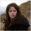 Der letzte Tempelritter : photo Claire Foy, Dominic Sena