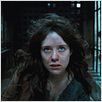 Der letzte Tempelritter : photo Claire Foy, Dominic Sena