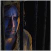 Der letzte Tempelritter : photo Dominic Sena, Nicolas Cage