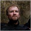 Der letzte Tempelritter : photo Dominic Sena, Ulrich Thomsen