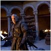 Der letzte Tempelritter : photo Dominic Sena, Ron Perlman
