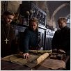 Der letzte Tempelritter : photo Dominic Sena, Nicolas Cage, Stephen Campbell Moore, Ulrich Thomsen