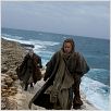 Der letzte Tempelritter : photo Dominic Sena, Nicolas Cage, Ron Perlman
