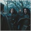Der letzte Tempelritter : photo Dominic Sena, Nicolas Cage, Ron Perlman