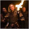 Der letzte Tempelritter : photo Dominic Sena, Nicolas Cage, Ron Perlman, Stephen Campbell Moore