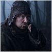Der letzte Tempelritter : photo Dominic Sena, Stephen Graham