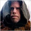 Der letzte Tempelritter : photo Dominic Sena, Ron Perlman