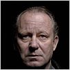 Ein Mann von Welt : photo Hans Petter Moland, Stellan Skarsgard