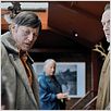 Ein Mann von Welt : photo Bjorn Floberg, Gard B. Eidsvold, Hans Petter Moland