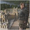 Gullivers Reisen - Da kommt was Großes auf uns zu : photo Jack Black, Rob Letterman