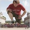 Gullivers Reisen - Da kommt was Großes auf uns zu : photo Jack Black, Rob Letterman