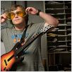 Gullivers Reisen - Da kommt was Großes auf uns zu : photo Jack Black, Rob Letterman