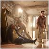 Hangover 2 : photo Bradley Cooper, Ed Helms, Todd Phillips, Zach Galifianakis