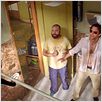 Hangover 2 : photo Bradley Cooper, Ed Helms, Todd Phillips, Zach Galifianakis