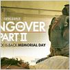 Hangover 2 : photo Bradley Cooper, Todd Phillips
