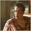 Hangover 2 : photo Ed Helms, Todd Phillips