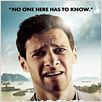 Hangover 2 : poster